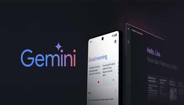 You can now detect AI-generated videos using Gemini, but theres a catch