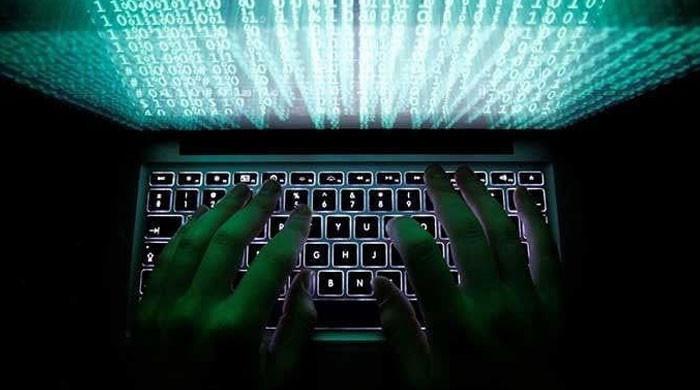 Who's using your phone?