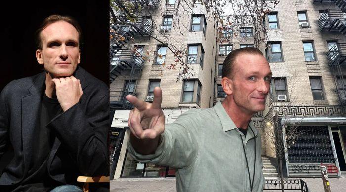 Peter Greene's death: how did 'Pulp Fiction' actor die?