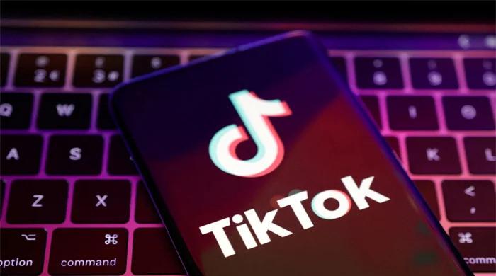 To avoid US TikTok ban, ByteDance forms joint venture transferring control to American investors