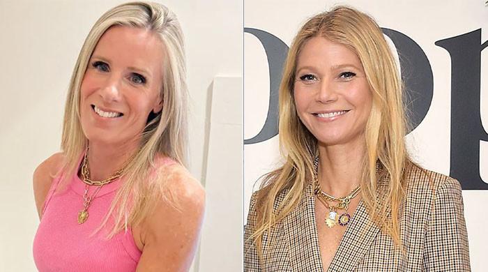Gwyneth Paltrow draws criticism from Kristin Cabot over Coldplay kiss cam scandal