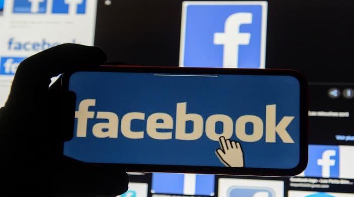 Facebook to start charging for sharing links: Two links per month for non-paying users