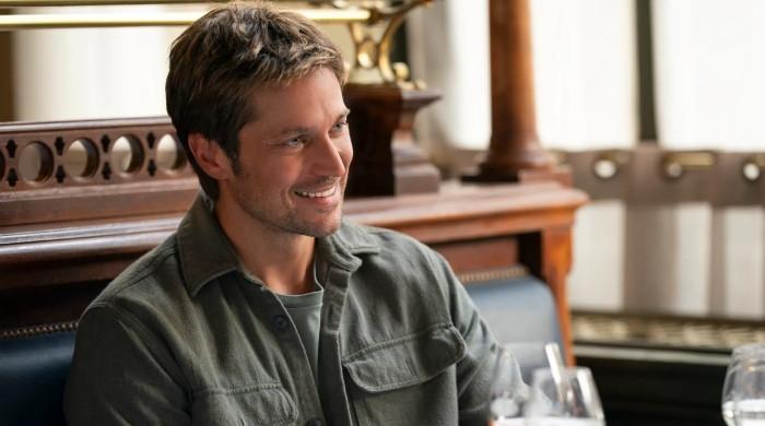 'Emily in Paris': Gabriel's less screen time in season 5 explained 