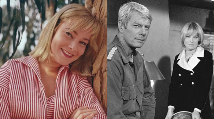 'Mission Impossible' star passes away at 91 in California