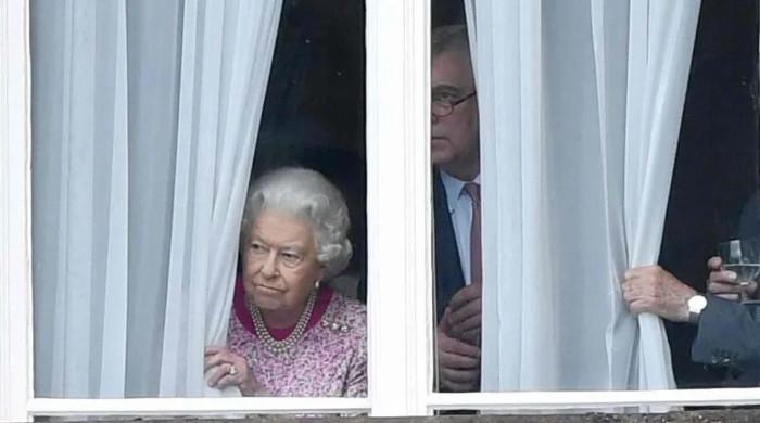 Late Queen Elizabeth II once faced unexpected controversy