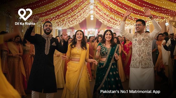 Rise of fake weddings: A global trend redefining celebration, commitment