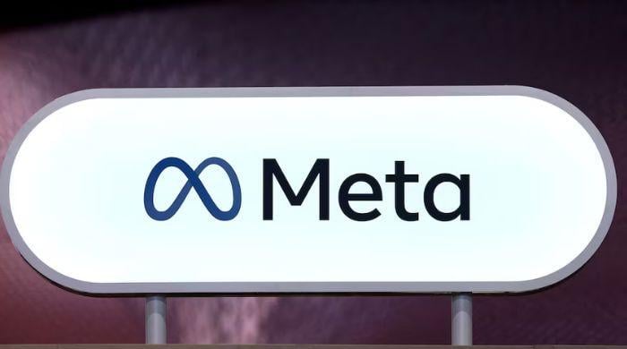 Meta likely working on three image and video generation AI models: All detailed here