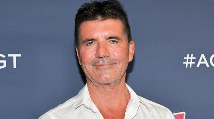 Simon Cowell responds to 'staged' December 10 show accusation