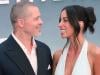 Brad Pitt and Ines De Ramon are on the 'same page' about marriage