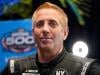 Ex-NASCAR driver Greg Biffle among seven dead in plane crash