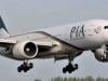 Govt to reinvest most of bidding proceeds in PIA