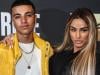 Junior Andre defends Katie Price: 'People don't know her like we do'