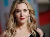 Kate Winslet speaks out on gender bias amid her directorial debut