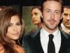 Ryan Gosling enjoys family outing with Eva Mendes amid London move