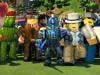 Is Roblox down? Thousands report outage