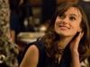 Keira Knightley makes bombshell claim about Christmas film 'Love Actually'