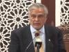 India's manipulation of water threatens food, economic security of Pakistan, Dar tells foreign envoys