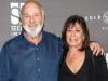 Rob Reiner's children address painful family moment