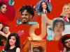 TikTok Awards 2025: complete list of winners revealed—here's every detail you need to know