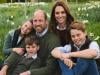 Prince William, Kate signal 'different' lifestyle after years of suffering