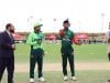 Pakistan win toss, elect to bowl first in U19 Asia Cup semi-final