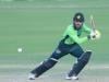 Pakistan set up U19 Asia Cup final clash with India after Bangladesh win