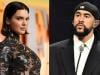 Kendall Jenner finds new love interest after Bad Bunny breakup? 