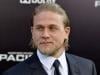 Charlie Hunnam films season 4 of Netflix's 'Monster'
