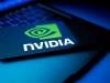 Nvidia's H200 AI chip sales to China face scrutiny on national security grounds