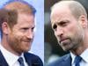 Prince Harry causes fresh tension with future King William: 'Can't be real'