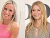 Gwyneth Paltrow draws criticism from Kristin Cabot over Coldplay kiss cam scandal