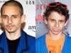 Moises Arias reminisces memorable time on set of ‘Hannah Montana'