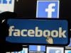 Facebook to start charging for sharing links: Two links per month for non-paying users