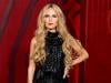 Rachel Zoe set to mark her comeback with Bravo