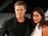 Brad Pitt turns 62: Inside birthday celebrations with Ines de Ramon
