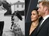 Prince Harry, Meghan Markle implement major name change for Archie, Lili