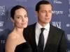 Brad Pitt, Angelina Jolie legal dispute takes unexpected turn