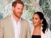 Prince Harry, Meghan Markle release surprise video alongside holiday cards