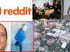 How Reddit post helped catch fugitive Claudio Valente? here's everything you need to know
