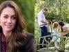 Princess Kate sends thoughtful gift as Archie, Lilibet mark big milestone