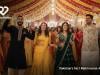 Rise of fake weddings: A global trend redefining celebration, commitment