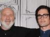 Rob Reiner's last words about son Nick foreshadowed murder tragedy