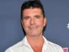 Simon Cowell responds to 'staged' December 10 show accusation
