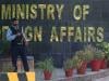 Pakistan issues demarche to Taliban regime after Afghan soil used to martyr soldiers
