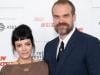 David Harbour sparks concerns over mental breakdown amid public scandal