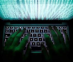 Who's using your phone?