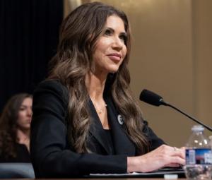 Trump administration suspends US green card lottery