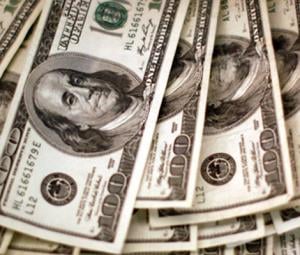 Govt plans issuing inaugural $250m Panda Bond tranche in January