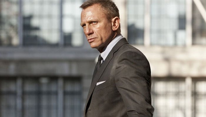 James Bond fans are in for a treat after Netflix-Amazon deal
