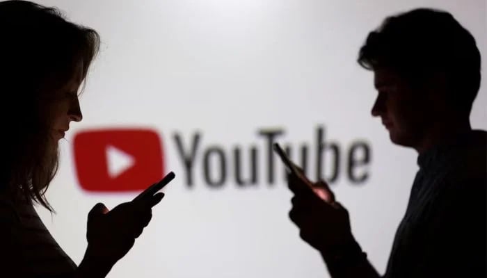 Is YouTube still down? Service fully restored after affecting thousands worldwide